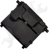 APDTY 161679 Lane Departure System Camera