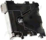 APDTY 161682 Lane Departure System Camera