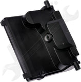 APDTY 161684 Lane Departure System Camera
