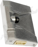 APDTY 161692 Lane Departure System Camera