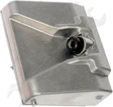 APDTY 161693 Lane Departure System Camera