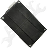 APDTY 161695 Lane Departure System Camera