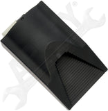 APDTY 161695 Lane Departure System Camera