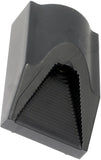 APDTY 161697 Lane Departure System Camera