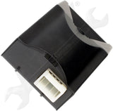 APDTY 161697 Lane Departure System Camera