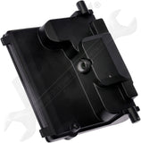 APDTY 161702 Lane Departure System Camera