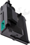 APDTY 161702 Lane Departure System Camera
