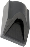 APDTY 161705 Lane Departure System Camera