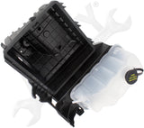 APDTY 161706 Non-Pressurized Coolant Reservoir