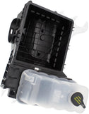 APDTY 161706 Non-Pressurized Coolant Reservoir