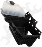 APDTY 161706 Non-Pressurized Coolant Reservoir