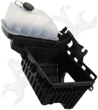 APDTY 161706 Non-Pressurized Coolant Reservoir