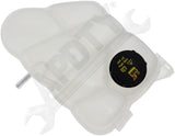 APDTY 161707 Pressurized Coolant Reservoir