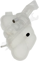 APDTY 161707 Pressurized Coolant Reservoir