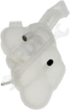 APDTY 161707 Pressurized Coolant Reservoir