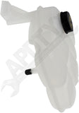 APDTY 161707 Pressurized Coolant Reservoir