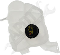 APDTY 161707 Pressurized Coolant Reservoir