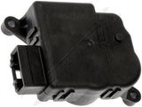 APDTY 161708 HVAC Air Door Actuator