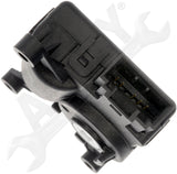 APDTY 161708 HVAC Air Door Actuator