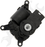 APDTY 161708 HVAC Air Door Actuator