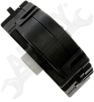 APDTY 161709 HVAC Air Door Actuator