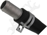 APDTY 161710 Engine Heater Hose Assembly