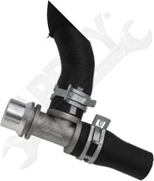 APDTY 161710 Engine Heater Hose Assembly