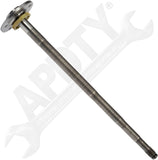 APDTY 161711 Rear Axle Shaft Kit, Right