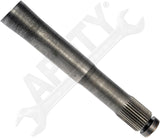 APDTY 161711 Rear Axle Shaft Kit, Right