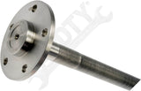 APDTY 161711 Rear Axle Shaft Kit, Right