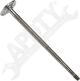 APDTY 161712 Rear Axle Shaft Kit, Right