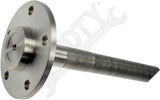APDTY 161712 Rear Axle Shaft Kit, Right
