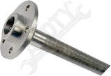 APDTY 161713 Rear Axle Shaft Kit
