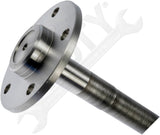 APDTY 161715 Rear Axle Shaft Kit