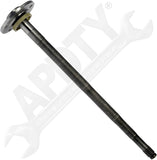 APDTY 161716 Rear Axle Shaft Kit