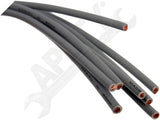 APDTY 161718 Transfer Case Harness Connector