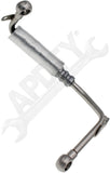APDTY 161719 Coolant Feed Line