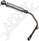 APDTY 161719 Coolant Feed Line