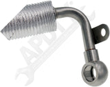 APDTY 161719 Coolant Feed Line