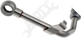 APDTY 161719 Coolant Feed Line