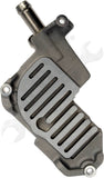 APDTY 161721 Turbocharger Actuator Mounting Assembly