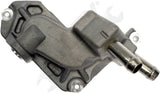 APDTY 161721 Turbocharger Actuator Mounting Assembly
