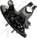 APDTY 161723 Loaded Knuckle