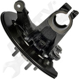 APDTY 161725 Loaded Knuckle