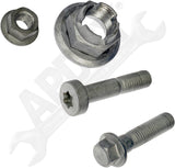 APDTY 161725 Loaded Knuckle