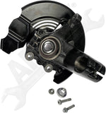 APDTY 161726 Loaded Knuckle