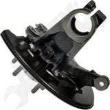APDTY 161726 Loaded Knuckle