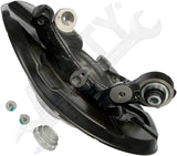 APDTY 161728 Rear Loaded Knuckle