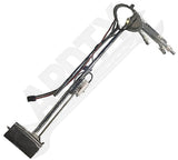 APDTY 161729 Fuel Tank Sending Unit