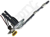 APDTY 161729 Fuel Tank Sending Unit